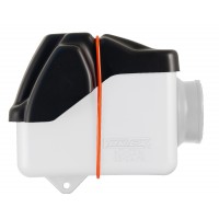 ELASTIC STRAP FOR MINI ROK AIR FILTER WATER PROTECTION COVER